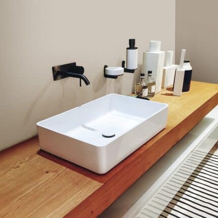 Πάνελ Τοίχου SPC ROCKO K5981 Cashmere 2800 x 1230 x 4mm