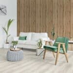 Πάνελ Τοίχου SPC ROCKO K365 Coast Evoke Oak, 2800 x 1230 x 4mm (3.44 m²) - Image 3