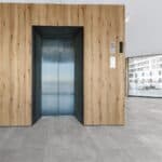 Πάνελ Τοίχου SPC ROCKO K365 Coast Evoke Oak, 2800 x 1230 x 4mm (3.44 m²) - Image 4