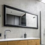 Πάνελ Τοίχου SPC ROCKO R109 Concrete, 2800 x 1230 x 4mm (3.44 m²) - Image 2