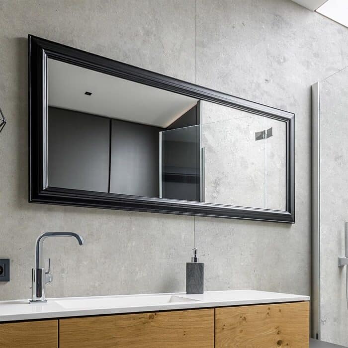 Πάνελ Τοίχου SPC ROCKO R109 Concrete, 2800 x 1230 x 4mm (3.44 m²) - Image 2