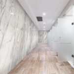 Πάνελ Τοίχου SPC ROCKO R102 Venato Nature, 2800 x 1230 x 4mm (3.44 m²) - Image 2