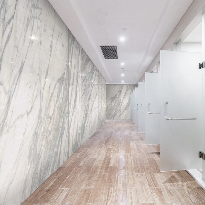 Πάνελ Τοίχου SPC ROCKO R102 Venato Nature, 2800 x 1230 x 4mm (3.44 m²) - Image 2