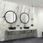 Πάνελ Τοίχου SPC ROCKO R102 Venato Nature 2800 x 1230 x 4mm