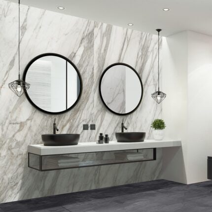 Πάνελ Τοίχου SPC ROCKO R102 Venato Nature 2800 x 1230 x 4mm