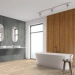 Πάνελ Τοίχου SPC ROCKO R122 Yacht Wood, 2800 x 1230 x 4mm (3.44 m²) - Image 4