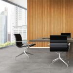 Πάνελ Τοίχου SPC ROCKO R122 Yacht Wood, 2800 x 1230 x 4mm (3.44 m²) - Image 2