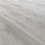 Βινυλικό Δάπεδο SPC ARBITON Amaron Wood ALASKAN OAK, 1511 x 229 x 5mm 23, 33, 42 Class - Image 2