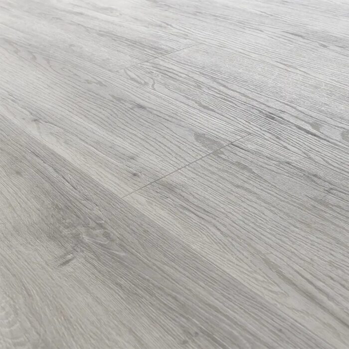 Βινυλικό Δάπεδο SPC ARBITON Amaron Wood ALASKAN OAK, 1511 x 229 x 5mm 23, 33, 42 Class - Image 2