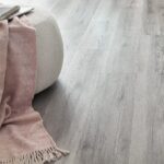 Βινυλικό Δάπεδο SPC ARBITON Amaron Wood ALASKAN OAK, 1511 x 229 x 5mm 23, 33, 42 Class - Image 4