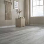 Βινυλικό Δάπεδο SPC ARBITON Amaron Wood ALASKAN OAK, 1511 x 229 x 5mm 23, 33, 42 Class - Image 3