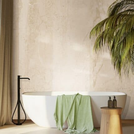 Πάνελ Τοίχου RCB DUMAWALL B97 Alcaria Gloss