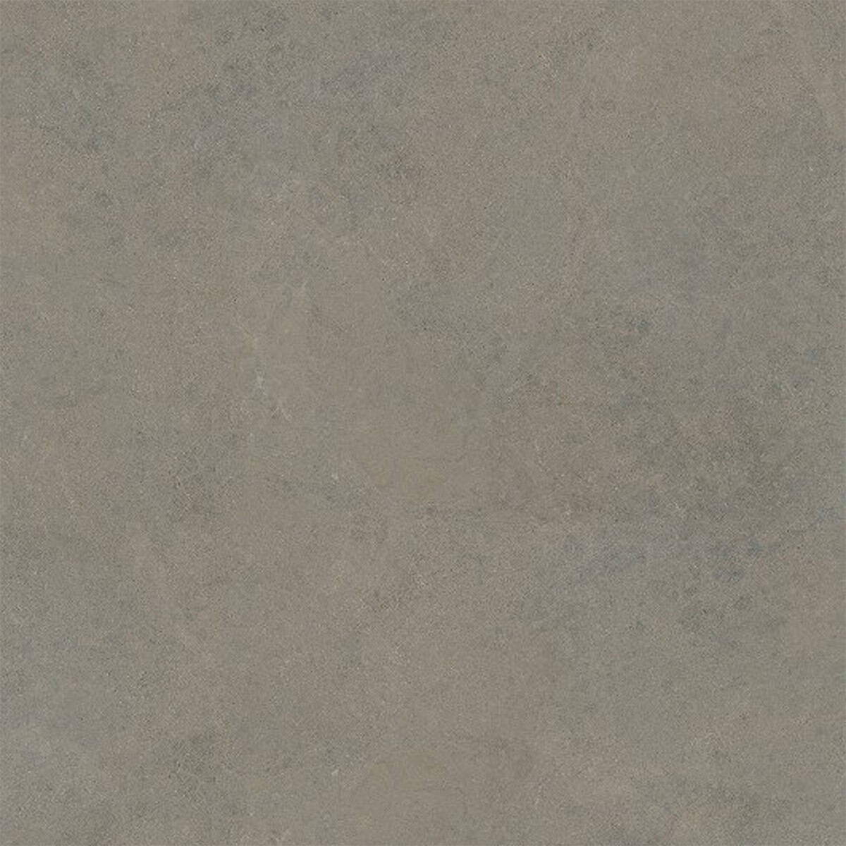 Πάνελ Τοίχου SPC ROCKO R157 Atacama Fields B, 2800 x 1230 x 4mm (3.44 m²)