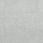 Βινυλικό Δάπεδο SPC ARBITON Amaron Forma AVEIRO SILVER, 914 x 457 x 5mm 23, 33, 42 Class