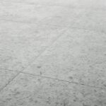 Βινυλικό Δάπεδο SPC ARBITON Amaron Forma AVEIRO SILVER, 914 x 457 x 5mm 23, 33, 42 Class - Image 2