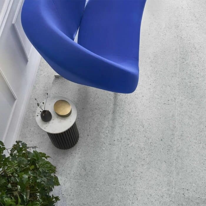 Βινυλικό Δάπεδο SPC ARBITON Amaron Forma AVEIRO SILVER, 914 x 457 x 5mm 23, 33, 42 Class - Image 3