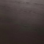 Βινυλικό Δάπεδο SPC ARBITON Amaron Superiore BALMORAL OAK EIR, 2180 x 229 x 5mm 23, 33, 42 Class - Image 2