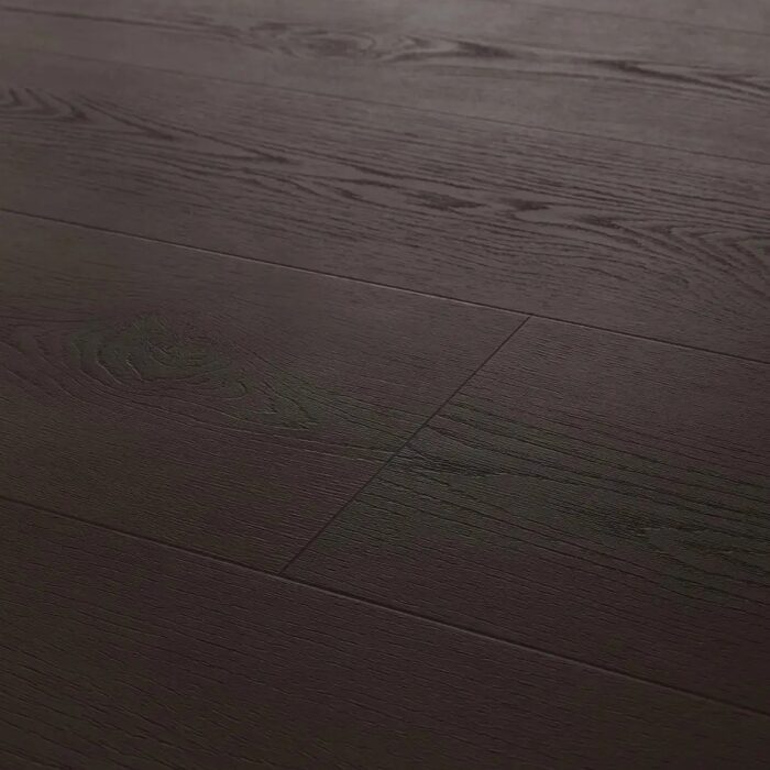 Βινυλικό Δάπεδο SPC ARBITON Amaron Superiore BALMORAL OAK EIR, 2180 x 229 x 5mm 23, 33, 42 Class - Image 2