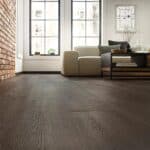 Βινυλικό Δάπεδο SPC ARBITON Amaron Superiore BALMORAL OAK EIR, 2180 x 229 x 5mm 23, 33, 42 Class - Image 3