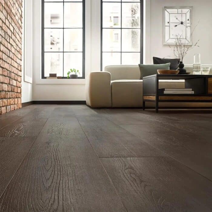 Βινυλικό Δάπεδο SPC ARBITON Amaron Superiore BALMORAL OAK EIR, 2180 x 229 x 5mm 23, 33, 42 Class - Image 3