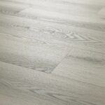 Βινυλικό Δάπεδο SPC ARBITON Woodric BALTIMORE OAK EIR, 1220 x 229 x 4mm 23, 33, 42 Class - Image 2