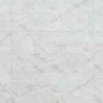 Βινυλικό Δάπεδο SPC ARBITON Amaron Forma BRAGA SILVER, 914 x 457 x 5mm 23, 33, 42 Class