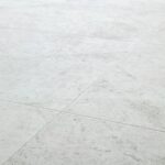 Βινυλικό Δάπεδο SPC ARBITON Amaron Forma BRAGA SILVER, 914 x 457 x 5mm 23, 33, 42 Class - Image 2