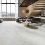 Βινυλικό Δάπεδο SPC ARBITON Amaron Forma BRAGA SILVER, 914 x 457 x 5mm 23, 33, 42 Class - Image 3