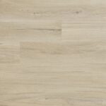 Βινυλικό Δάπεδο SPC ARBITON Woodric BRANDON OAK EIR, 1220 x 229 x 4mm 23, 33, 42 Class