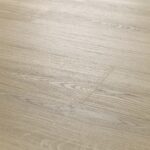 Βινυλικό Δάπεδο SPC ARBITON Woodric BRANDON OAK EIR, 1220 x 229 x 4mm 23, 33, 42 Class - Image 2