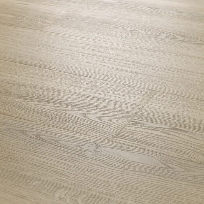 Βινυλικό Δάπεδο SPC ARBITON Woodric BRANDON OAK EIR, 1220 x 229 x 4mm 23, 33, 42 Class - Image 2