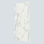 Πάνελ Τοίχου SPC VILO Calacatta Snow, 1200 x 2650 x 4mm (3.18 m²) - Image 3