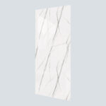 Πάνελ Τοίχου SPC VILO Calacatta White, 1200 x 2650 x 4mm (3.18 m²) - Image 3