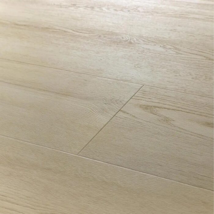 Βινυλικό Δάπεδο SPC ARBITON Amaron Superiore CHARLOTTE OAK EIR, 2180 x 229 x 5mm 23, 33, 42 Class - Image 2