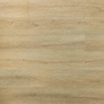 Βινυλικό Δάπεδο SPC ARBITON Amaron Superiore CHEVALIER OAK EIR, 2180 x 229 x 5mm 23, 33, 42 Class