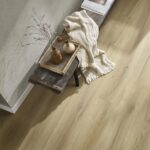 Βινυλικό Δάπεδο SPC ARBITON Amaron Superiore CHEVALIER OAK EIR, 2180 x 229 x 5mm 23, 33, 42 Class - Image 4