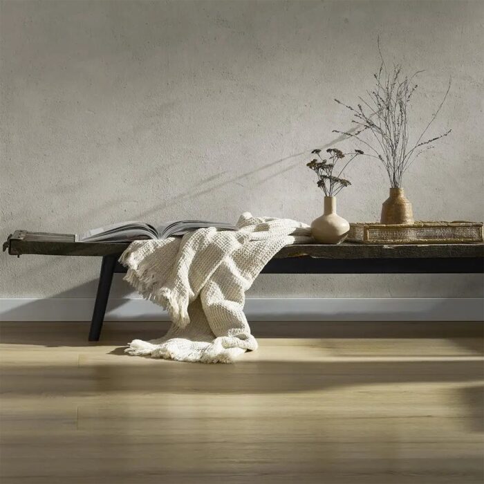 Βινυλικό Δάπεδο SPC ARBITON Amaron Superiore CHEVALIER OAK EIR, 2180 x 229 x 5mm 23, 33, 42 Class - Image 3