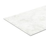 Πάνελ Τοίχου RCB DUMAWALL 030 Cloudy White, 1200 x 2600 x 5mm (3.12 m²) - Image 3