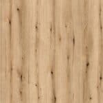 Πάνελ Τοίχου SPC ROCKO K365 Coast Evoke Oak, 2800 x 1230 x 4mm (3.44 m²) - Image 8