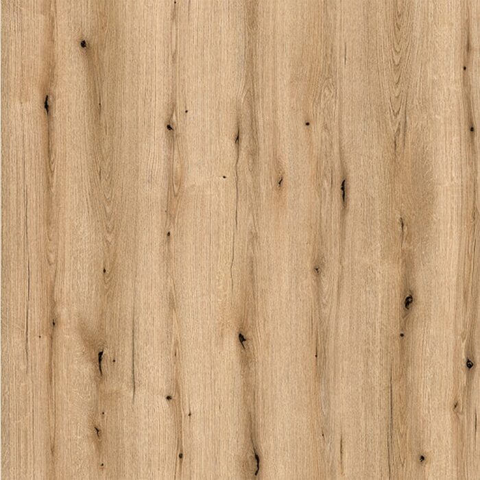 Πάνελ Τοίχου SPC ROCKO K365 Coast Evoke Oak, 2800 x 1230 x 4mm (3.44 m²) - Image 8