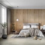 Πάνελ Τοίχου SPC ROCKO K365 Coast Evoke Oak, 2800 x 1230 x 4mm (3.44 m²) - Image 7