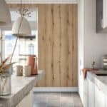 Πάνελ Τοίχου SPC ROCKO K365 Coast Evoke Oak, 2800 x 1230 x 4mm (3.44 m²) - Image 6