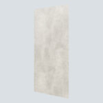 Πάνελ Τοίχου SPC VILO Concrete Mote, 1200 x 2650 x 4mm (3.18 m²) - Image 3