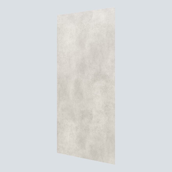 Πάνελ Τοίχου SPC VILO Concrete Mote, 1200 x 2650 x 4mm (3.18 m²) - Image 3