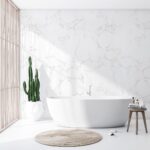 Πάνελ Τοίχου RCB DUMAWALL A93 Corleone