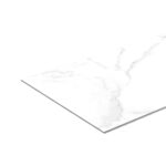 Πάνελ Τοίχου RCB DUMAWALL A93 Corleone, 900 x 2600 x 5mm (2.34 m²) - Image 3