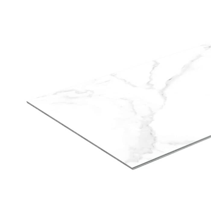 Πάνελ Τοίχου RCB DUMAWALL A93 Corleone, 900 x 2600 x 5mm (2.34 m²) - Image 3