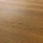Βινυλικό Δάπεδο SPC ARBITON Amaron Wood CORNEL OAK EIR, 1511 x 229 x 5mm 23, 33, 42 Class - Image 2