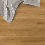 Βινυλικό Δάπεδο SPC ARBITON Amaron Wood CORNEL OAK EIR, 1511 x 229 x 5mm 23, 33, 42 Class - Image 3