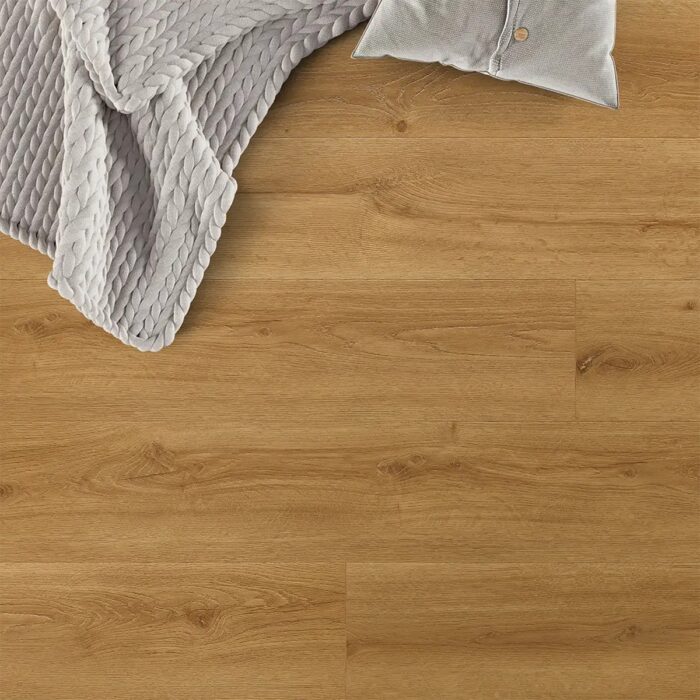 Βινυλικό Δάπεδο SPC ARBITON Amaron Wood CORNEL OAK EIR, 1511 x 229 x 5mm 23, 33, 42 Class - Image 3